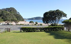 Hot Water Beach Cottage